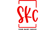 SKC Milk Agency